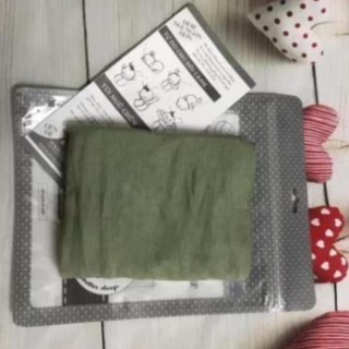 Quấn chũn CoCoon cho bé ( Chính Hãng Hachun)