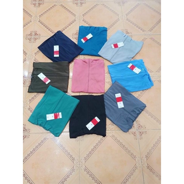 áo chống nắng nữ  hàng loại đẹp (loại 1) dày dặn,thoáng mát