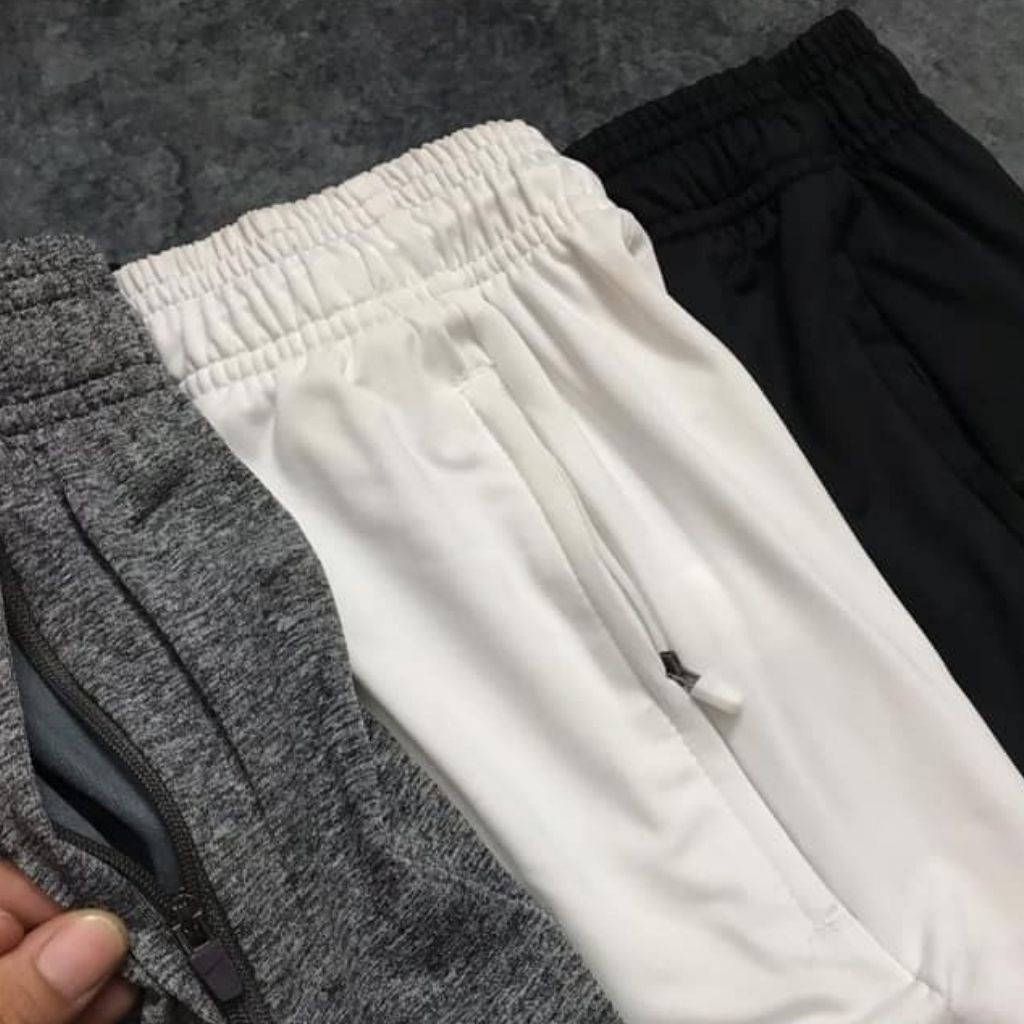 Quần short thể thao nam ni.i..k.e vải gió túi khóa cạp chun vnxk