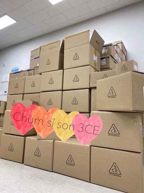 [hàng sẵn có bill] 𝐒𝐎𝐍 𝟑𝐂𝐄 𝐌𝐀̂̃𝐔 𝐌𝐎̛́𝐈 𝟐𝟎𝟐𝟎 𝐂𝐋𝐀𝐒𝐒 𝐁𝐋𝐔𝐄/𝐗𝐚𝐧𝐡 𝐋𝐢𝐦𝐢𝐭 𝐒𝐩𝐞𝐚𝐤 𝐔𝐩 | BigBuy360 - bigbuy360.vn