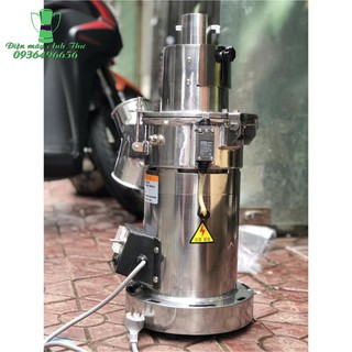 Máy nghiền thảo dược DF-20,máy nghiền thảo dược dạng búa giá rẻ...