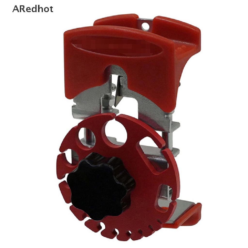 Dây Điện Di Động Tiện Lợi Chất Lượng Cao