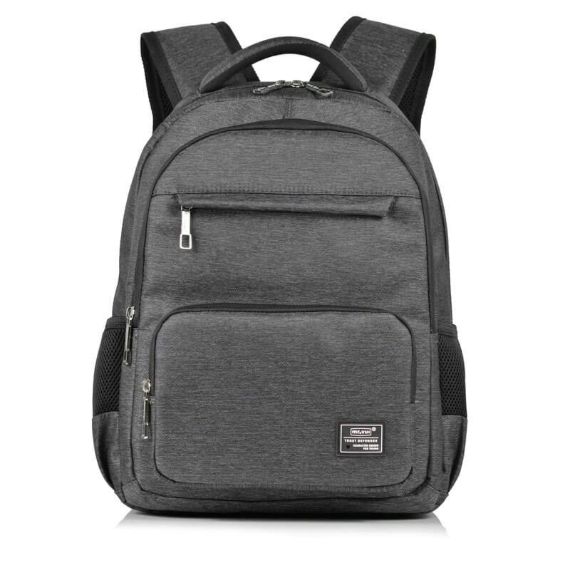 Balo laptop 14inch mr.vui BLT670