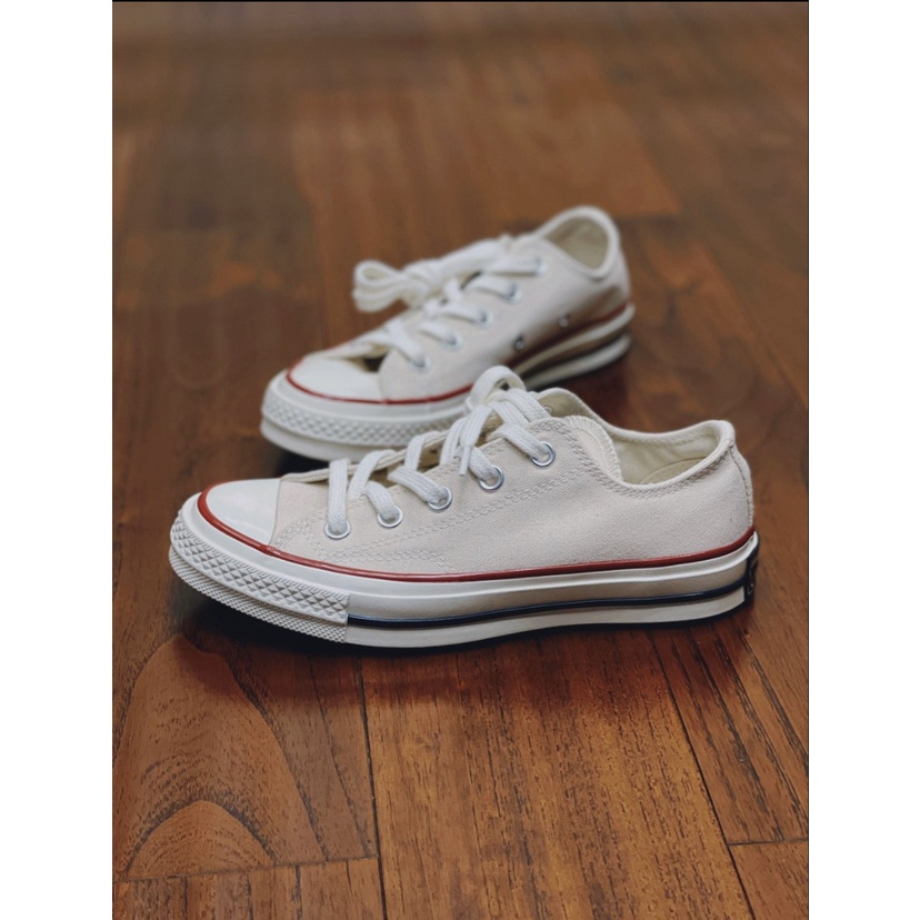 Conv 1970S giày thể thao Giày Thể Thao giày nữ Cao Su Thời Trang Cho Nam Nữ