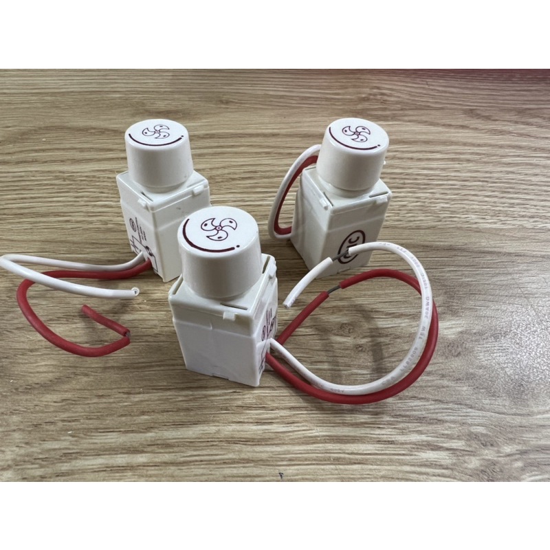 DIMMER ĐIỀU CHỈNH TỐC ĐỘ QUẠT [ siêu rẻ ]