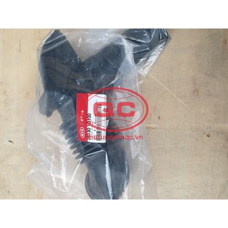 Cao su cổ hút gió động cơ kia caren 281301d100 - 281301d150 chính hãng
