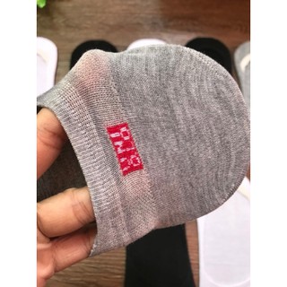 TẤT KHỬ MÙI UNI