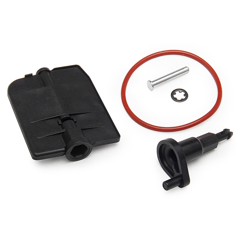 Edb * Cho E60 E65 E66 X3 X5 M54 11617544805 Bộ Dụng Cụ Sửa Chữa Van Disaar