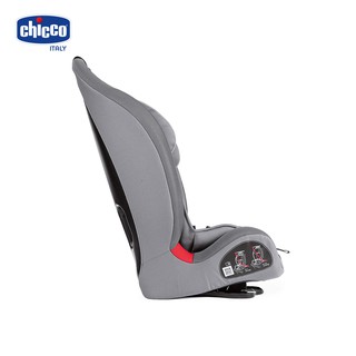 Ghế ngồi ô tô Chicco Gro-Up 123