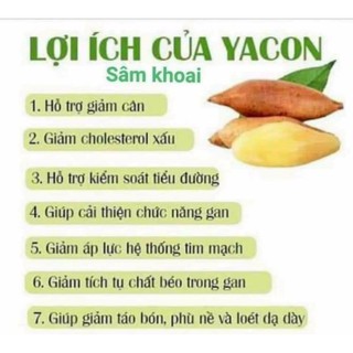 Combo 10kg Sâm đất Sapa Lào Cai