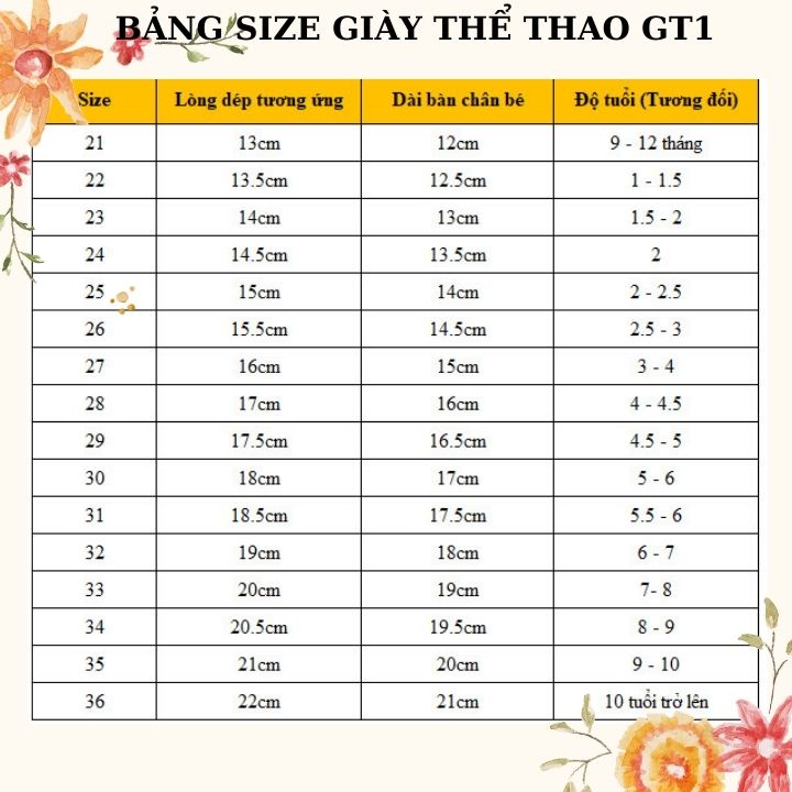 Giày bé gái, giày trẻ em thể thao sọc das trắng vạch đen phong cách và cá tính cho bé 1 - 10 tuổi đi học GT1 BABYHATTIEU