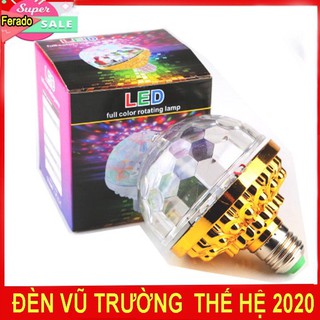 đèn led tobaco