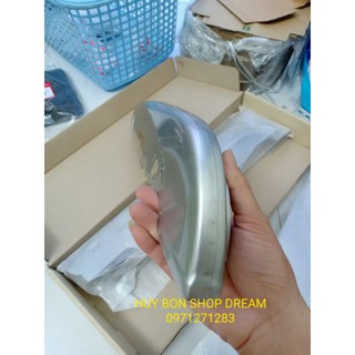 Hộp xích dream thái