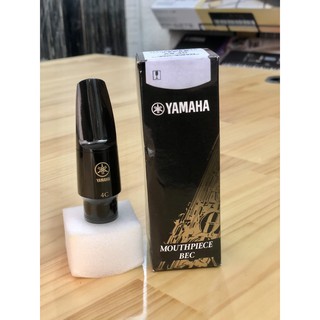 Bec kèn Saxophone Alto Yamaha 4C