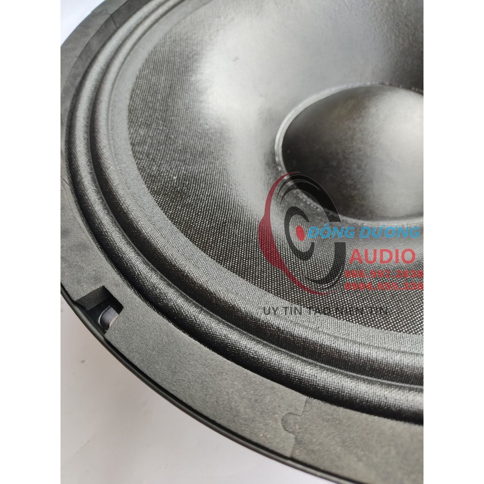 CỦ LOA 40 PIFPRO - TỪ 190 COIL 75 - XƯƠNG NHÔM - HÀNG NHẬP KHẨU CHINA - GIÁ 1 CỦ