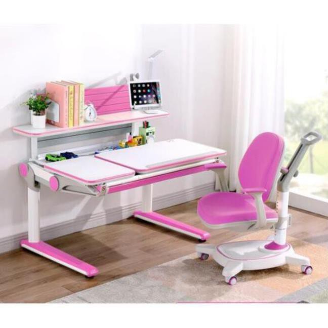 Ghế chống gù Raymond C41A PRO mẫu mới nhất 2020_bàn học chống gù | BigBuy360 - bigbuy360.vn