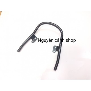 cảng nice wave 2017 wave s110