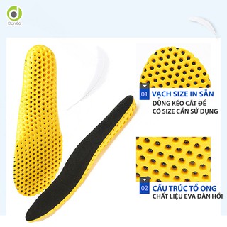 Decal hoa hồng đỏ PK128