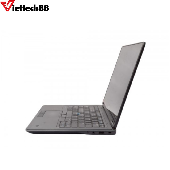 Laptop Dell Latitude E7440 Core i5 4310U Ram 4Gb SSD 128Gb Màn 14 inch FHD
