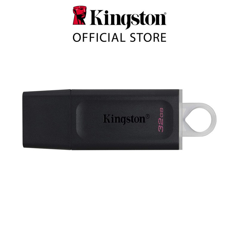 USB Kingston 32G DataTraveler SWIV 3.1 chính hãng giá rẻ