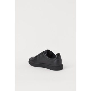 GIÀY SNEAKER HM DƯ XỊN BÉ TRAI