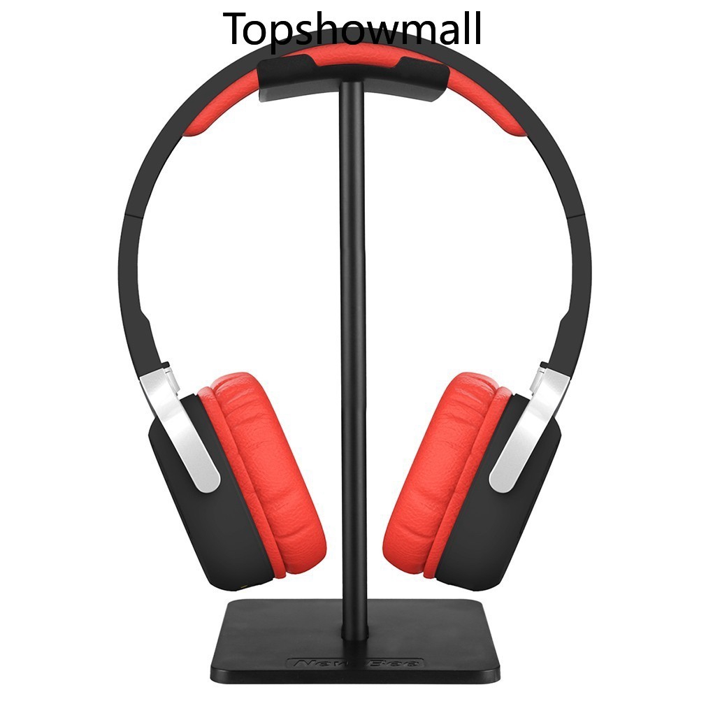 Topmall giá treo tai nghe cổ điển | BigBuy360 - bigbuy360.vn