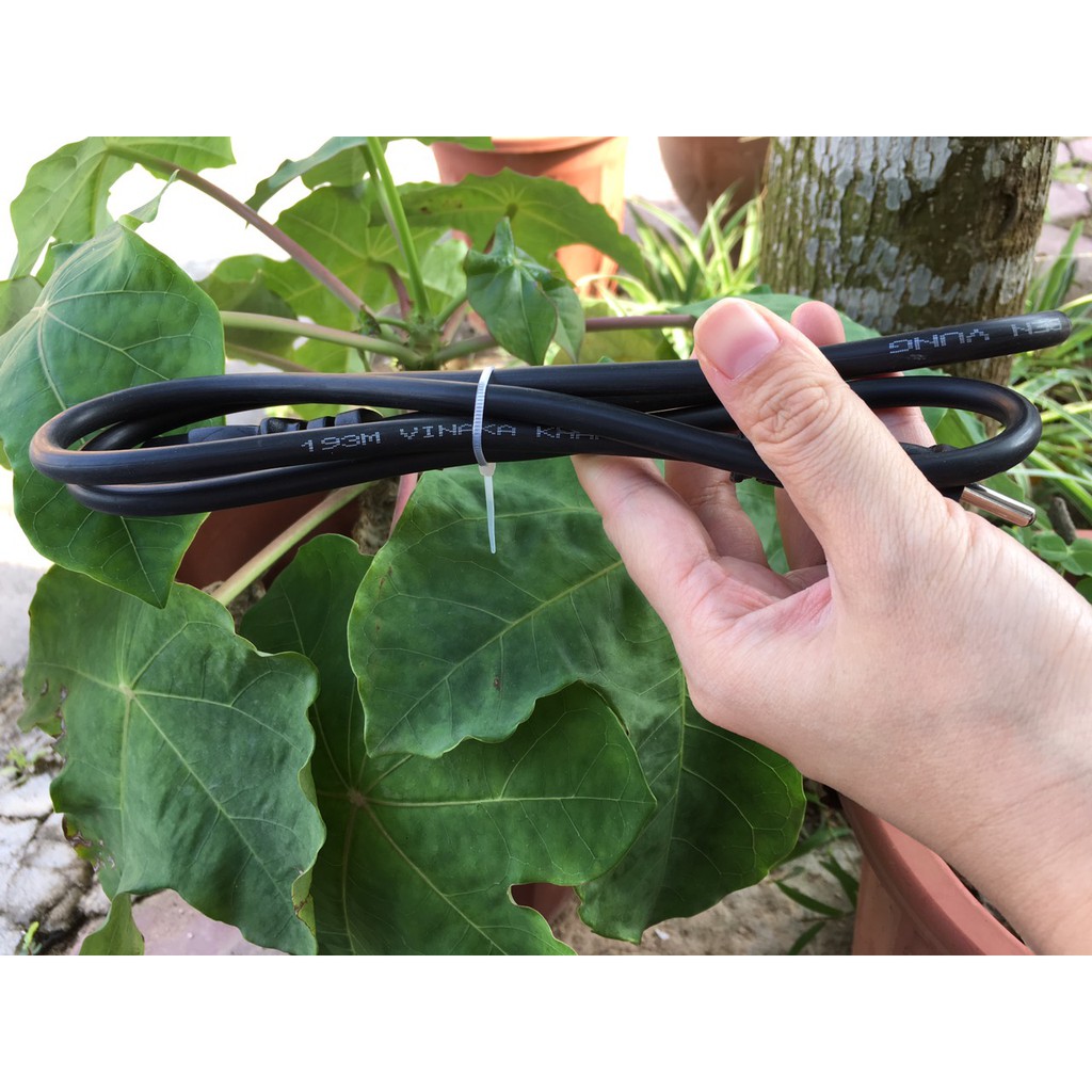 COM BO 10 DAY NGUON PC | BigBuy360 - bigbuy360.vn