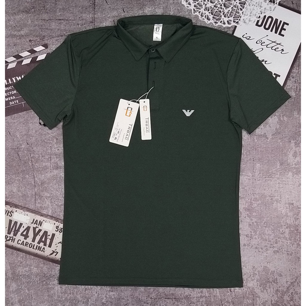 [MS 021 ÁO LẠNH XUẤT HÀN 2021 | BigBuy360 - bigbuy360.vn