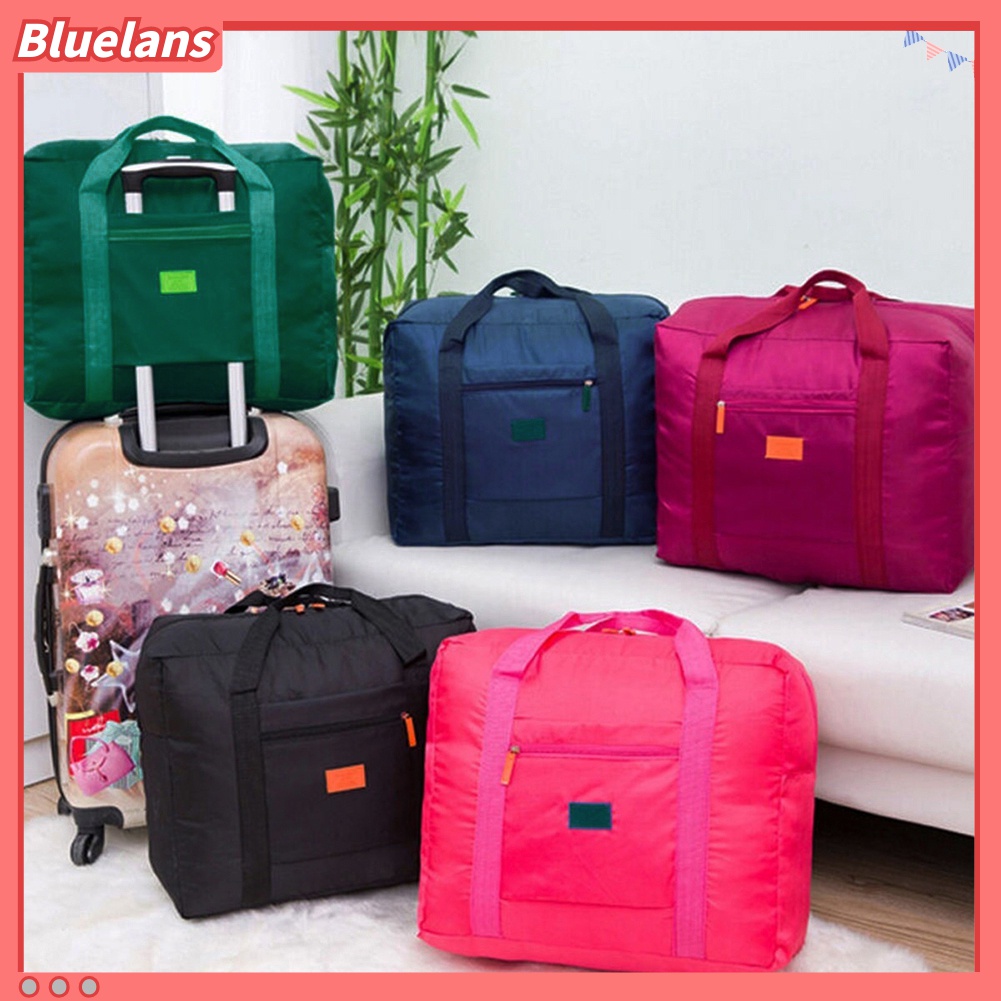 Túi Xách Du Lịch Chống Thấm Nước Tiện Dụng Chất Lượng Cao