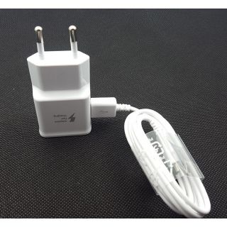 Cốc sạc samsung