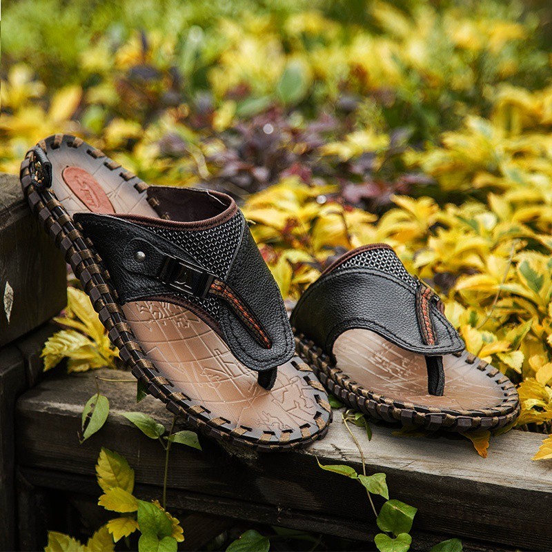 MING Shoes