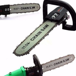 Lưỡi cưa gỗ cầm tay- bộ chuyển đổi máy mài, máy cắt