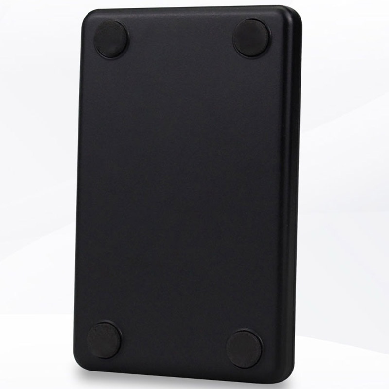 Đầu Đọc Thẻ Thông Minh Nfc 125khz | BigBuy360 - bigbuy360.vn