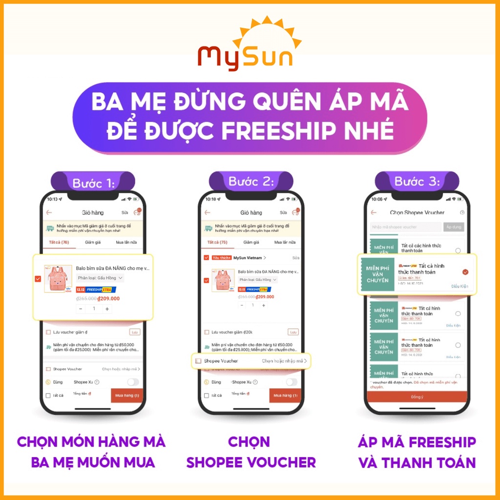 Xe đua địa hình xoay 360 đồ chơi ô tô cho bé - MySun.