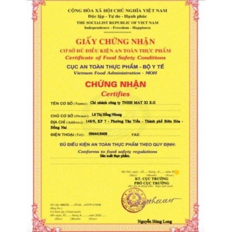 Nội Tiết Tố Go Spring Chính Hãng | BigBuy360 - bigbuy360.vn