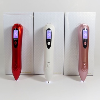 Máy đốt nốt ruồi, mụn thịt, tàn nhang 9 cấp độ