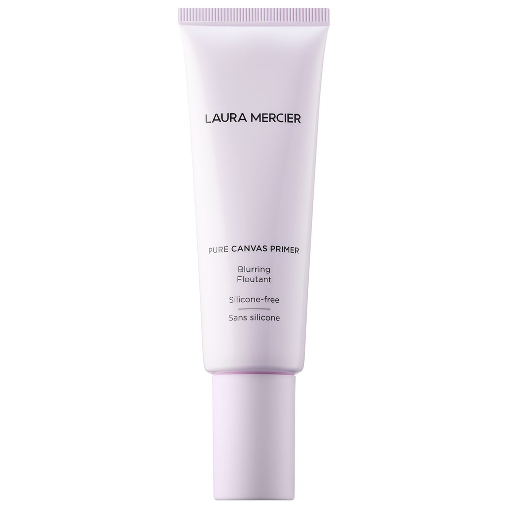 [Laura Mercier] Kem lót Laura Mercier Foundation Primer Pure Canvas | BigBuy360 - bigbuy360.vn