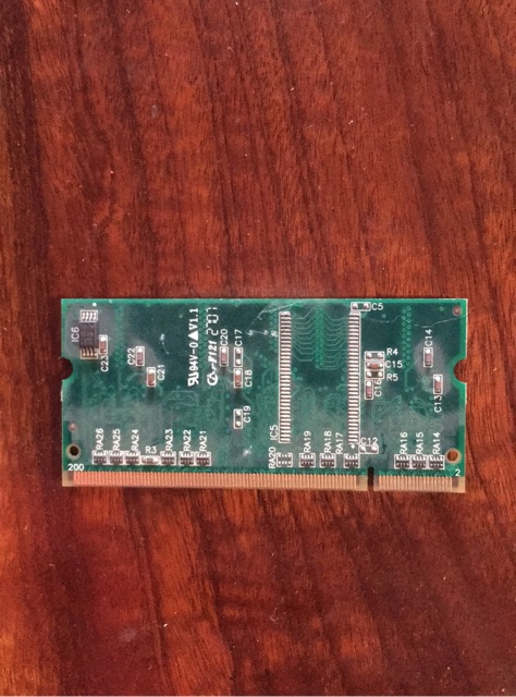 IC1 F1661-01281UN-PC2700-PC | BigBuy360 - bigbuy360.vn