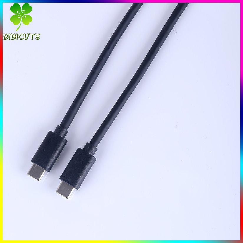 Dây Cáp Chuyển Đổi Usb 3.1 Type-C Cho Điện Thoại / Máy Tính Bảng | BigBuy360 - bigbuy360.vn