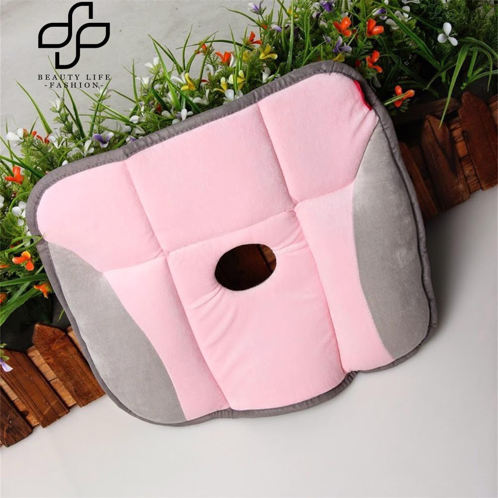 Nệm lót ghế ngồi