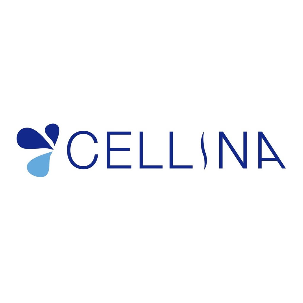 Son dưỡng ẩm môi cổ điện Cellina Classic Nourishing Lipstick 5g