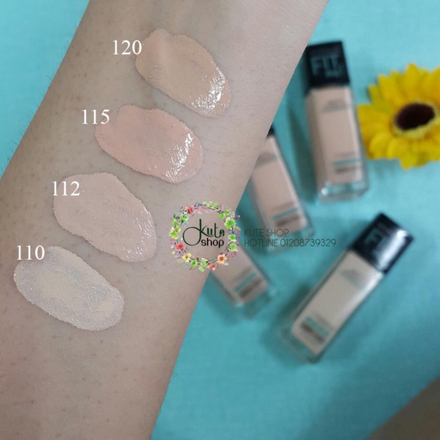 Kem Nền Da dầu Maybelline Matte + Poreless 30ml HÀNG CÔNG TY 100% auth