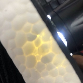 (hoàn xu + freeship) giày thể thao nmd city sock cs1 rep1.1