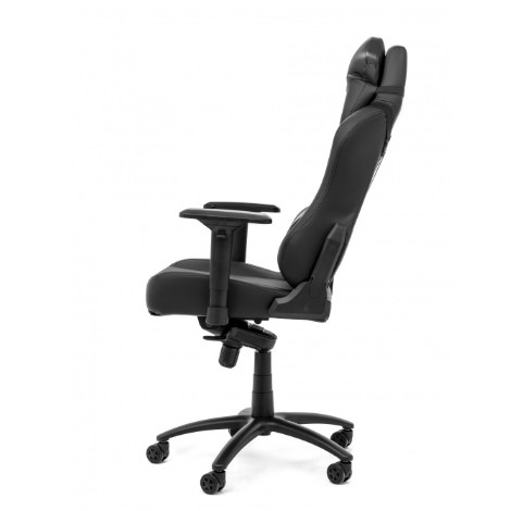 Ghế DXRacer Formula GC-F101-N-H3