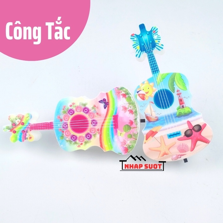 Bóng đèn ngủ các loại hình LED 0,1w tiết kiệm điện