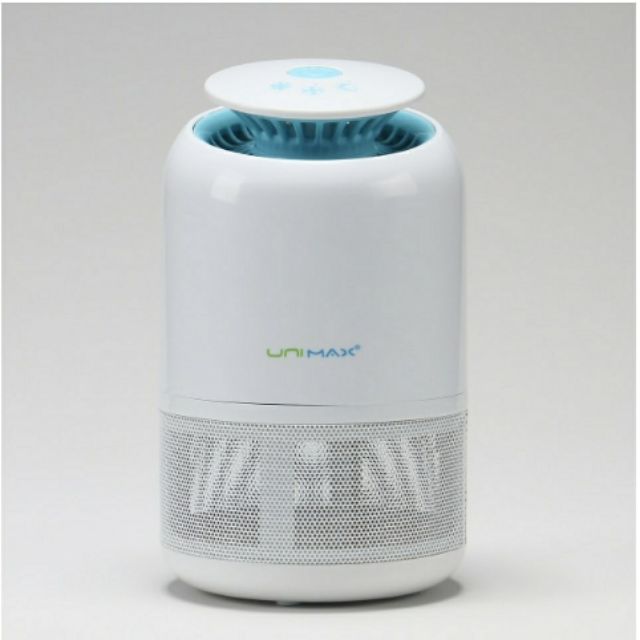 Đèn bắt muỗi Unimax UMB 501W