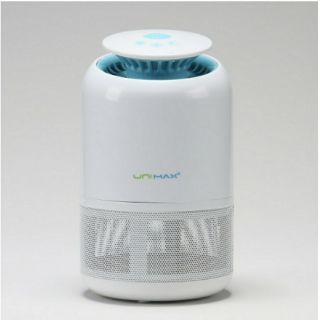 Đèn bắt muỗi Unimax UMB 501W