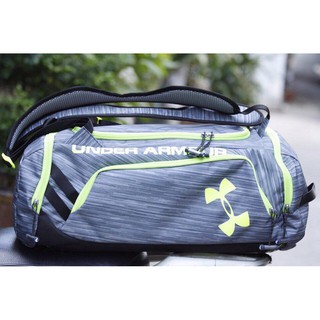 Túi xách thể thao du lịch Under Armour