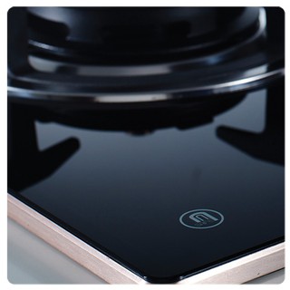 Bếp Gas âm Electrolux EGT7526CK