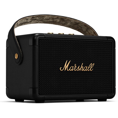  Loa di động Marshall kilburn 2